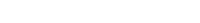 Logo Brastemp Branco