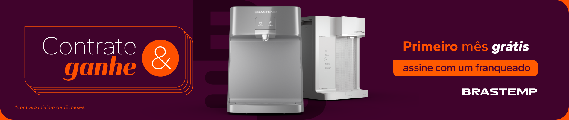 site_desktop_assine com um franqueado_1900x400px